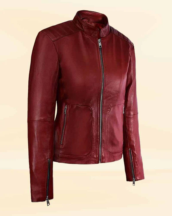 bagedited_3_27a8afcc-97aa-4a46-9acb-d21aaa174b00