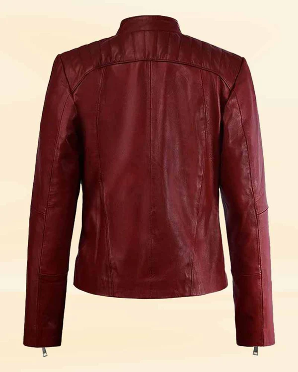 bagedited_4_0f8b3010-ad5e-4cc1-874a-23c3d4e9e609