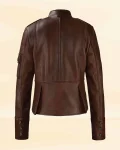 coatedited_5_19eea980-3371-4ccc-8ad1-dc8f314442be
