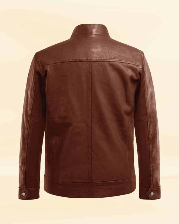 jacketedited_2_2e3e6d14-7cc4-4602-9bcb-c51c6fa62a35